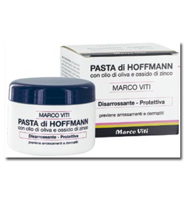 PASTA DI HOFFMANN 200 ML PASTA DI HOFFMANN 200 ML