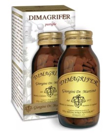 DIMAGRIFER Tav. 90g