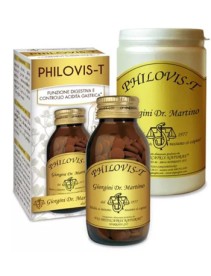 PHILOVIS-T 180 Past.