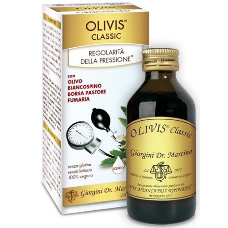 OLIVIS CLASSICO 100ML< OLIVIS CLASSICO 100ML<