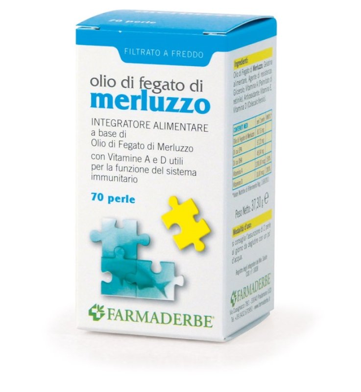 OLIO FEG MER 200PRL FDR<