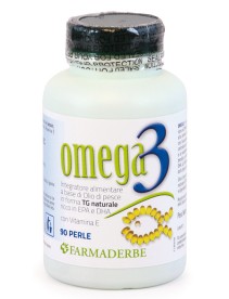 NUTRA OMEGA 3 90PRL SOFT FDR