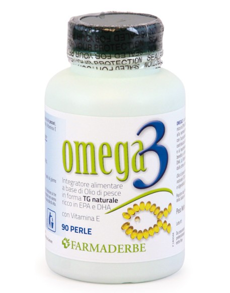 NUTRA OMEGA 3 90PRL SOFT FDR