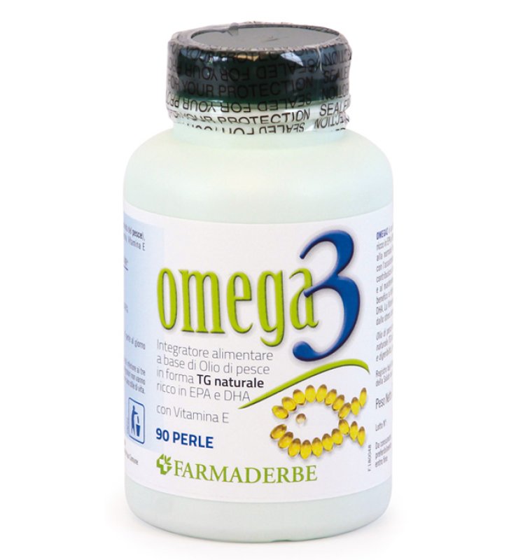 NUTRA OMEGA 3 90PRL SOFT FDR