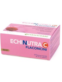 ECHINUTRA C 20 FLAC