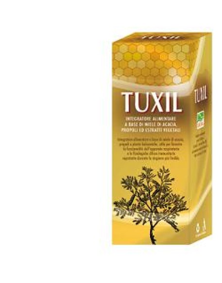 TUXIL 150ML AURORA