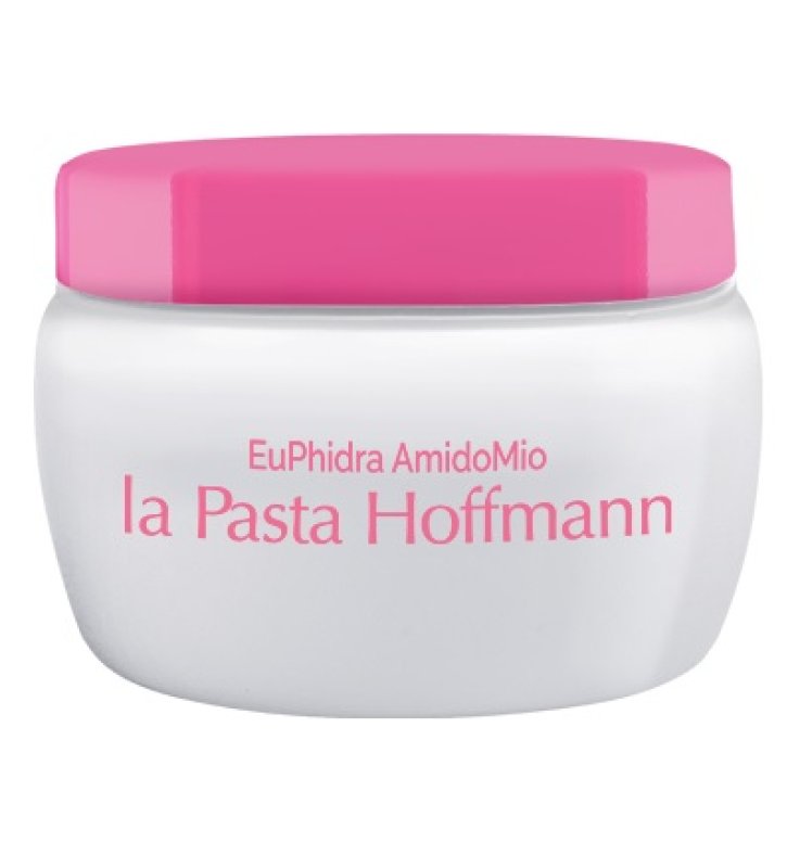 EUPHIDRA AMIDOMIO HOFMANN 300 G