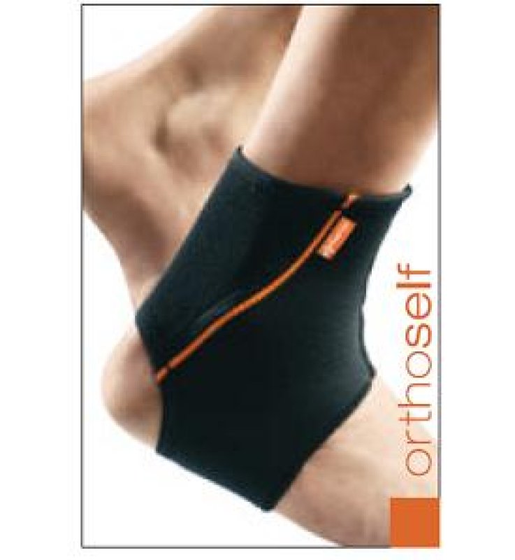MALLEOFIT*37 Cavigl.Sempl.M
