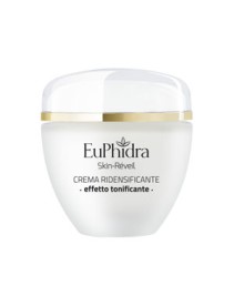 EUPHIDRA-SR AGE RIDENSIF GG 40ML