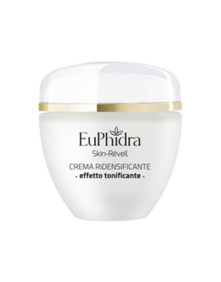 EUPHIDRA-SR AGE RIDENSIF GG 40ML