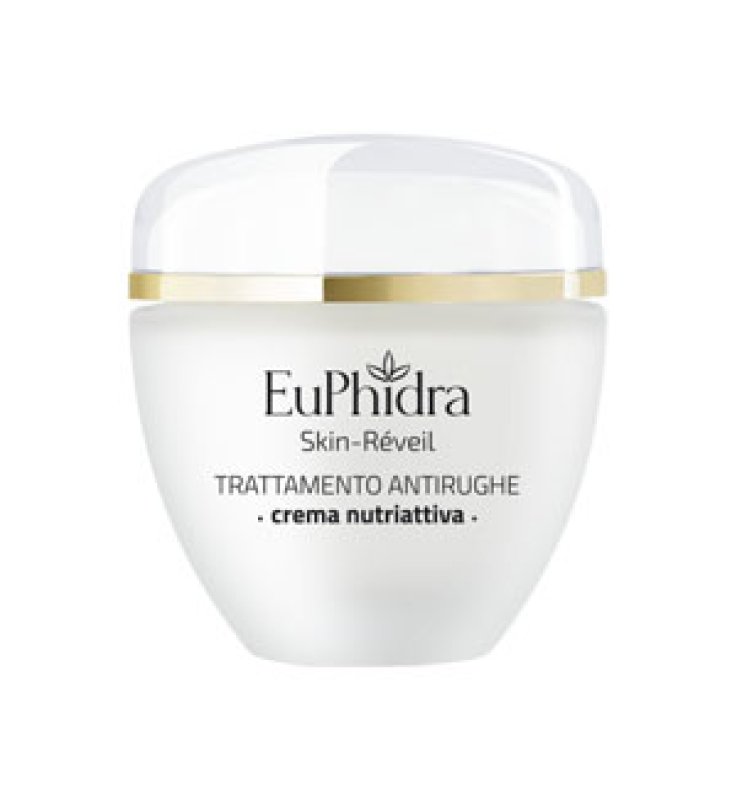 EUPHIDRA-SR TRAT NUTRIATT RUGHE