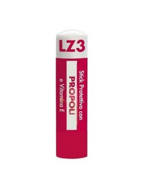 LZ3 STICK LABBRA PROPOLI 5ML