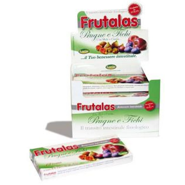 FRUTALAS PRUGNE FICHI 24TAV MAST FRUTALAS PRUGNE FICHI 24TAV MAST