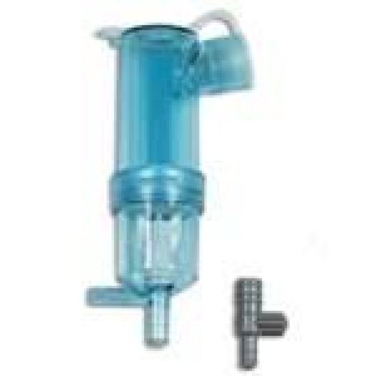 FLAEM AMPOLLA Aerosol T2 FLAEM AMPOLLA Aerosol T2