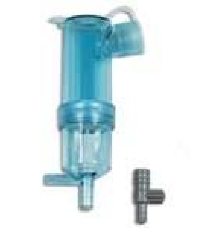 FLAEM AMPOLLA Aerosol T2 FLAEM AMPOLLA Aerosol T2