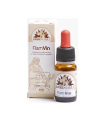 RAMVIN 10ml