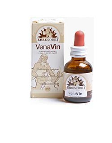 VENAVIN 50 ML