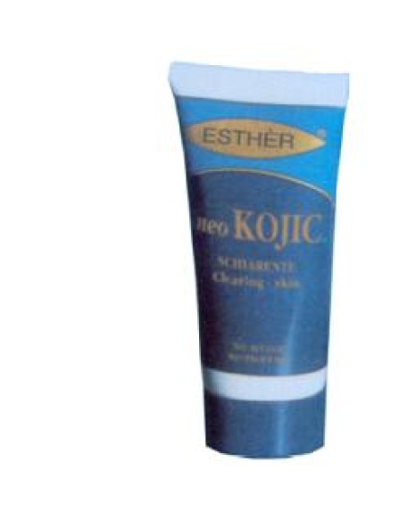 ESTHER NEO KOJIC Schiar.30ml