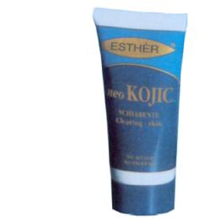 ESTHER NEO KOJIC Schiar.30ml ESTHER NEO KOJIC Schiar.30ml