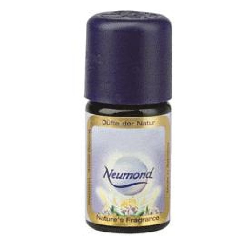 TEA TREE OIL 10ml Neumond TEA TREE OIL 10ml Neumond