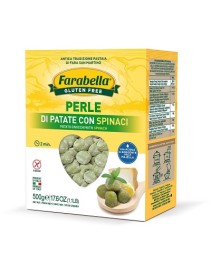 FARABELLA Perle Pat.Spin.500g