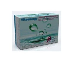 VITA ENERGY 20 Bust.5g