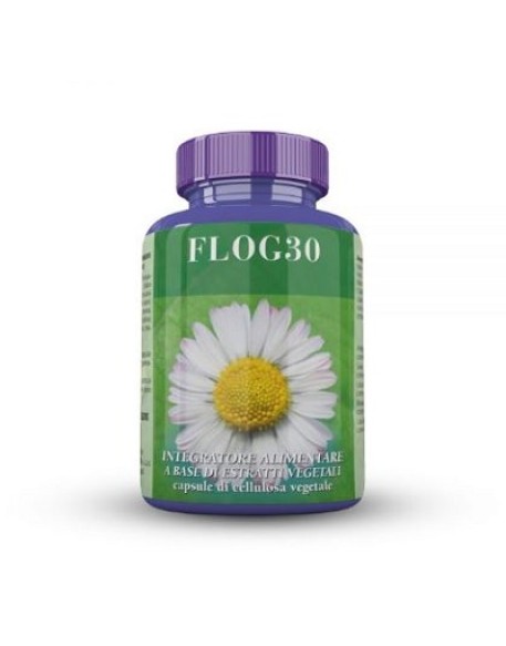 FLOG 30 60 Cps