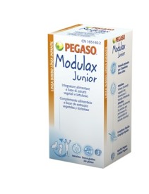 MODULAX Scir.Junior 100ml