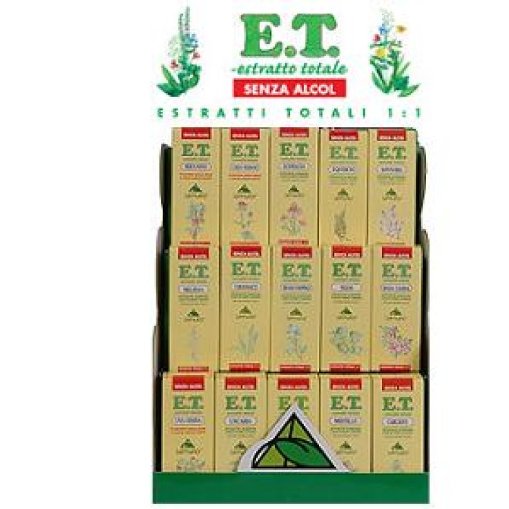 RIBES NERO ESTRATTO T 30 ML RIBES NERO ESTRATTO T 30 ML