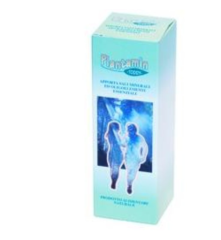 PLANTAMIN TODDY INT  500ML