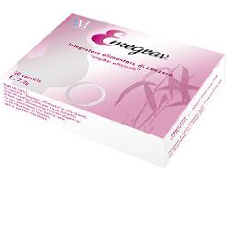 EMEGRAV 20 CAPSULE