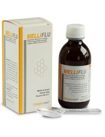 MELLIFLU 150 ML