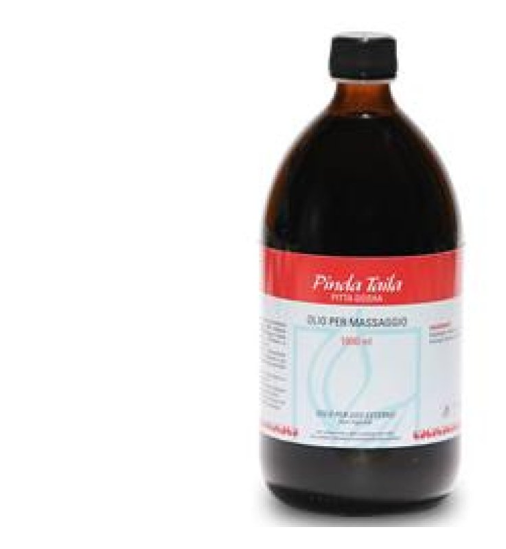 PINDA TAILA BENEFICA 150ML DABUR