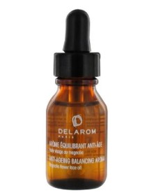 DELAROM AROME EQUILIBRANT ANTIAGE 15 ML