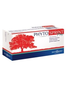 PHYTOSPRINT Plus 10Fl.10ml