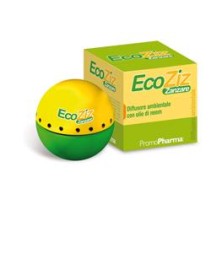 ECOZIZ DIFFUSORE AMBIENTE