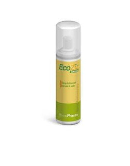 ECOZIZ SPRAY 100ML