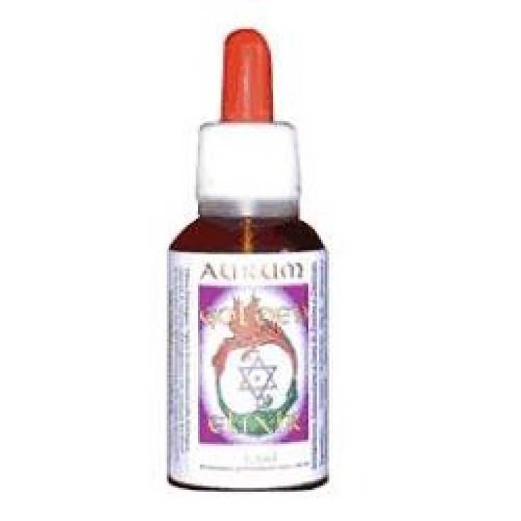 GOLDEN ELIXIR GOCCE 3,5ML GOLDEN ELIXIR GOCCE 3,5ML