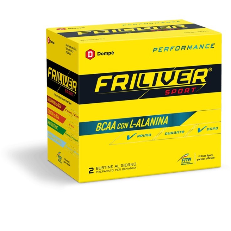 FRILIVER SPORT PERFORMANCE 24 BUSTINE FRILIVER SPORT PERFORMANCE 24 BUSTINE