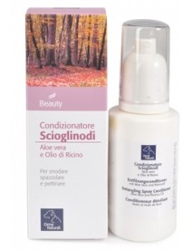V ORME NAT BALS SPRAY SCIOGLINOD