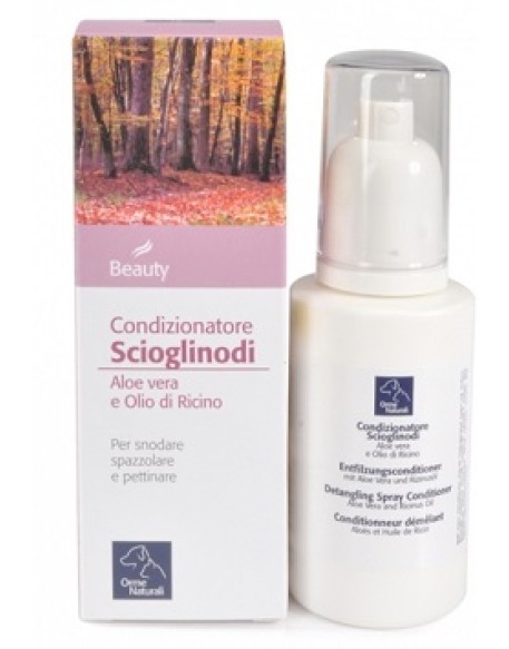 V ORME NAT BALS SPRAY SCIOGLINOD V ORME NAT BALS SPRAY SCIOGLINOD