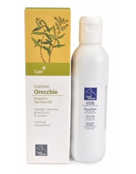 V ORME NAT.LOZ.ORECCHIE G851 200 V ORME NAT.LOZ.ORECCHIE G851 200