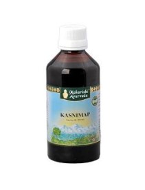 KASNIMAP 200 ML