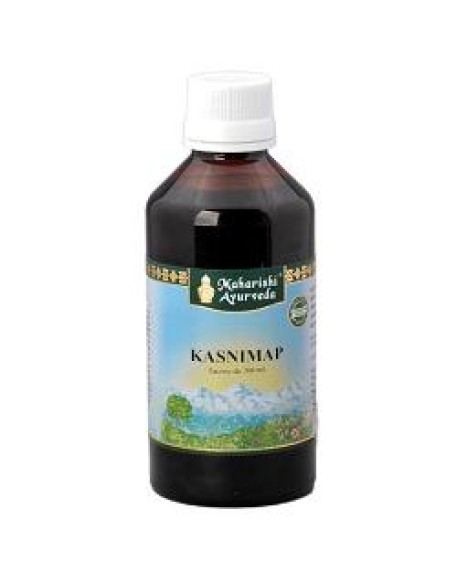 KASNIMAP 200 ML