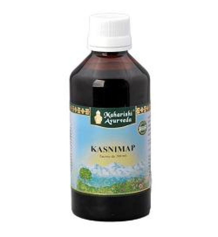 KASNIMAP 200 ML KASNIMAP 200 ML