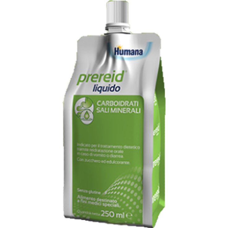 PREREID LIQUIDO 250ML 1PZ PREREID LIQUIDO 250ML 1PZ