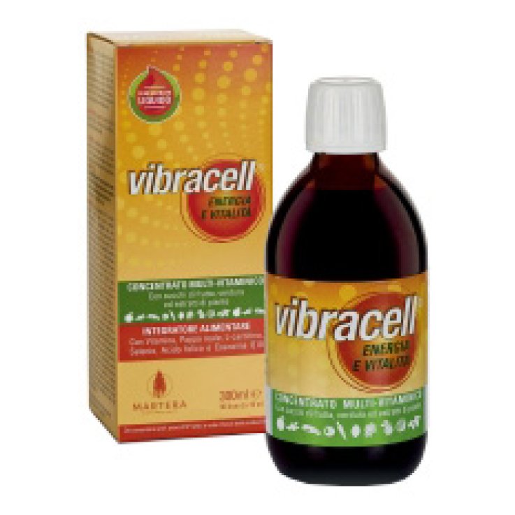 VIBRACELL 150 ML VIBRACELL 150 ML