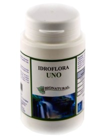 IDROFLORA 1 40CPS