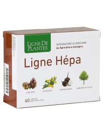 LIGNE HEPA BIO 90CPR