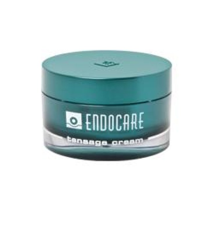 ENDOCARE TENSAGE CREMA 30 ML